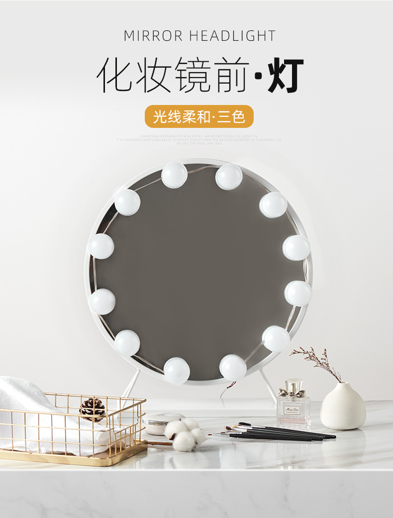 台灯_02.jpg
