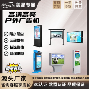 ����V��C������ʽ��������@ʾ������V�������ڰ����������m