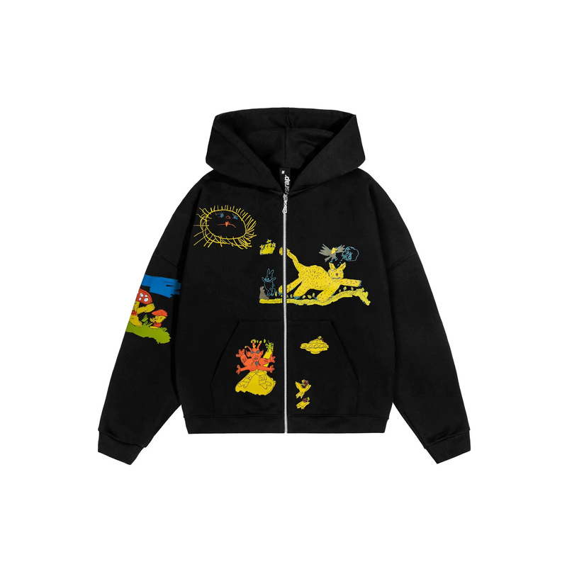 New 2026 skims hooded sweatshirt, autumn and winter, high-end pullover with letter pattern print, unisex New 2026 skims hooded sweatshirt, autumn and winter, high-end pullover with letter pattern print, unisex