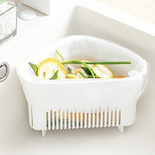 һ�����^�V�W��ˮ����ˮ��ʣ�˚��������Ӻ�rˮ�@�rˮ��ˮ��