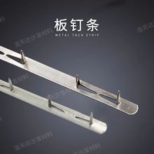 ����ɳ�l�X�l ����F�l���z��ɳ�lᔗl ���܉�߅�l ��߅�l