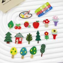 �n�������Gɫֲ���̽����N���b�·��o���ɘ�����С̖�a���N���a�N