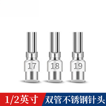 �p����^�c�z�C ���P��p��^Ϟ�1/2Ӣ����zע�z�z�y�z������