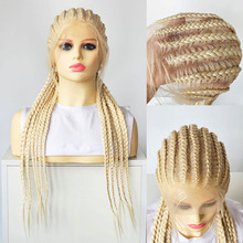 wȫٽz^׾p11ɱFull Lace Braids wigs