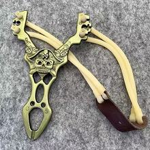 ���t�^���ԏ������S�͹���˺Ͻ���Ƥ���2������ͨ����������