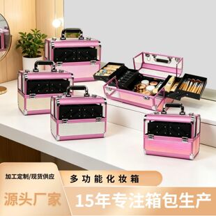 �S��ֱ�N���I͸�����ữ�y����y�ʊy�����ռ{���p�_�p�ӻ��y���