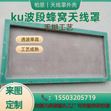 kuβ䓷CA쾀ԼθҎ쾀_⚤S