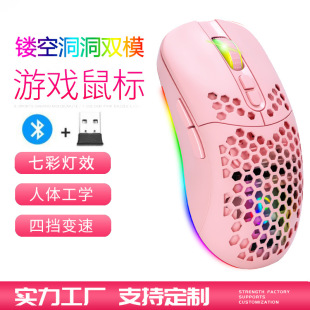 �羳�p���������U��2.4G�pģ�o���ɳ��늸��Α����RGB���F؛��