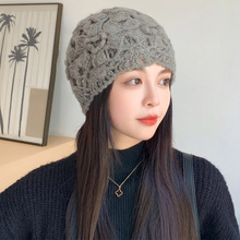 �����ֹ�ᘿ����w�����p��ë��ñ��ů�r���@���|�ٴ��R��ë���^ñ