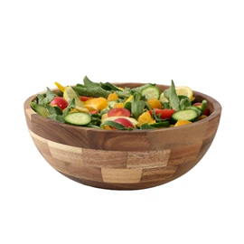 碗;碗碟盘套装;咖啡杯