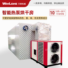 �Ͳ�����Ǿ�������Ƥ����Ƥ��ș�ĸ����O��ؼt���՚��ܺ�əC