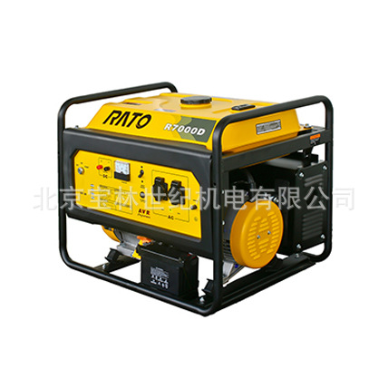 R13000D��ͨRATO���ͷ�����������10KW