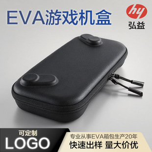 eva�Α�C���L�ڹ��� ���C���b�� �� �� �m��PSP������switch