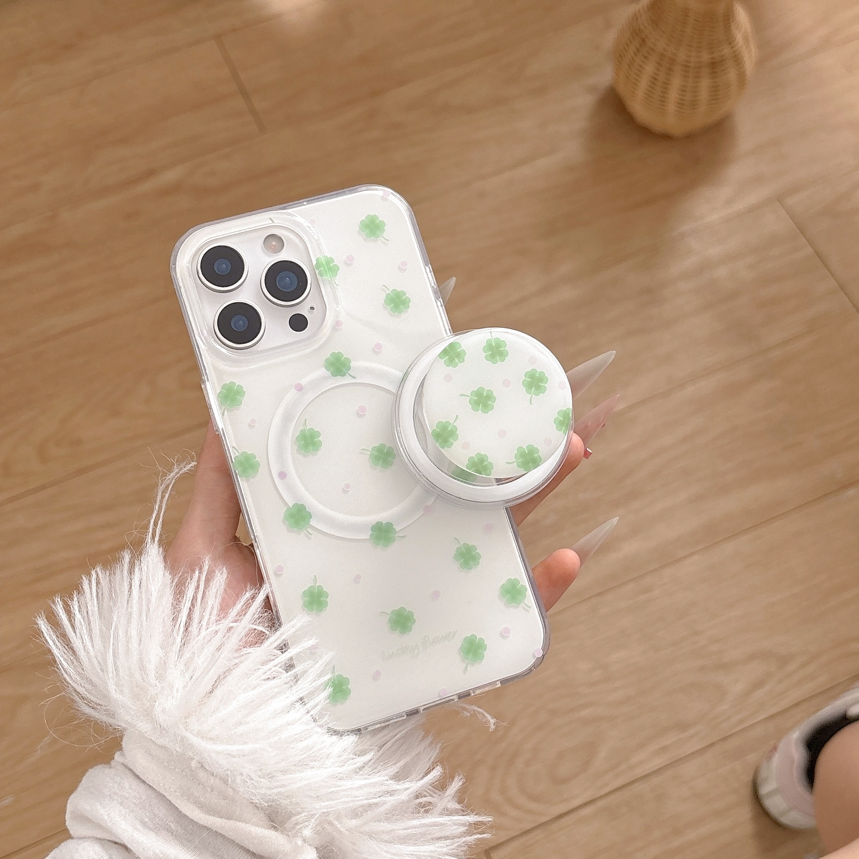 2025-04-11 115722.jpg