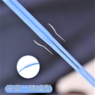 �����¿��п��������KPS502ͻ׃һ�w�K�w�ϴ��¼��W����ԇ�WУС