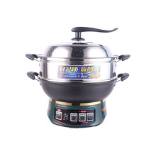 �ܴ�늳�偼��ö๦��늟���治�P�T�F������һ�wʽ��늳����