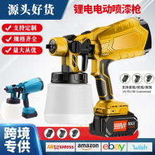 늄Ӈ������ᘌ���T�C�������F���߉���yʽ���z�����ᇊ�z���羳