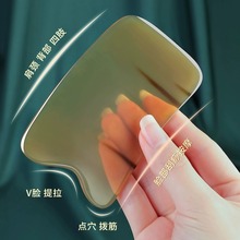 �S�����l����屡����Ȼţ��ȫ��ͨ����ͨ���j�����������ü���i