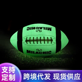 篮球;足球;球类