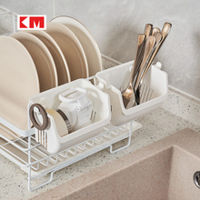 KM 5269 �N��ˮ��С���ռ{�ܑҒ�ʽ�rˮ��������P�����ܱ����@