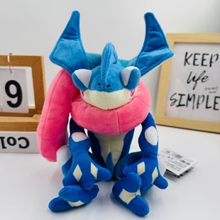 �¿�23cmС̖���˼��R������������ĭ���M����ë�q���Ў�����