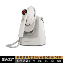 �๦���@ʾ�ֳ�������C�C̨ʽ����ʽ����С�͸ɝ������ٶ����l