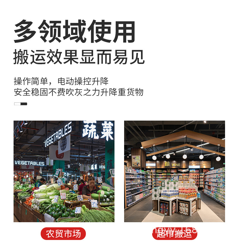 详情_10.jpg