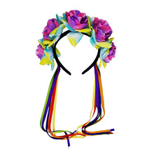 �¿�ʺ繝���滨�侄���^�����й����b���^���f�}���Ɍ��b���^�