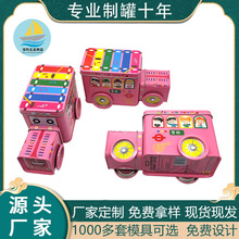 �S�����l�R���F܇�й� ܇���F�� ��݆�ɻ���С��܇���ǹ��F�а��b