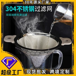 烘焙量勺量杯;冷水壶;厨房小工具