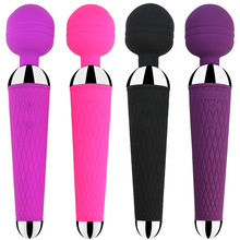 ŮóavӰ ŮοGc߳ӰĦƷl