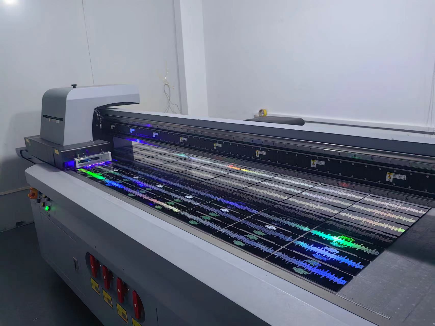 a0f6a1dcbfb91fe8200a93ef98477b