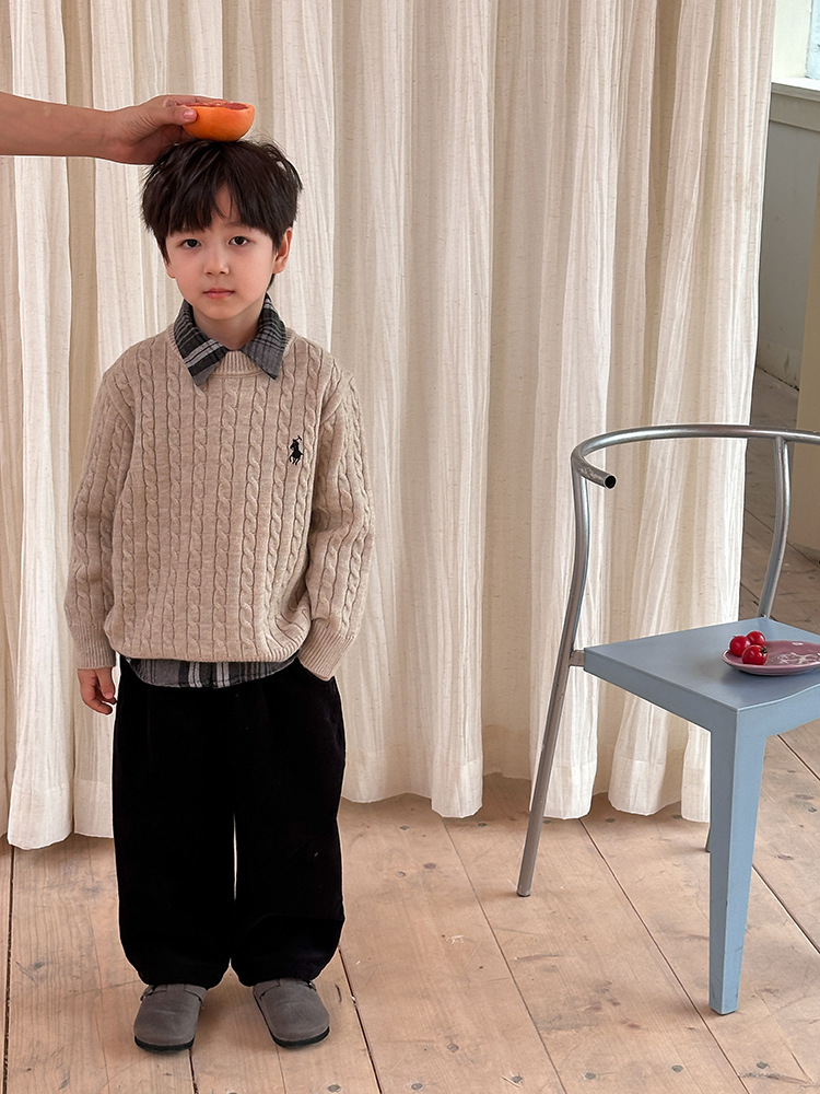 2024-09-24 153855.jpg