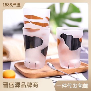 �ձ�ĥɰ؈צ�����������͟�؈�_���ɐ�Ůţ�̱���֭��ϱ���E18