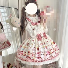 2024ȫ��lolitaȹԭ��jsk�����������ճ��ٴ��