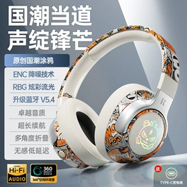 耳机;蓝牙耳机;数码音频线