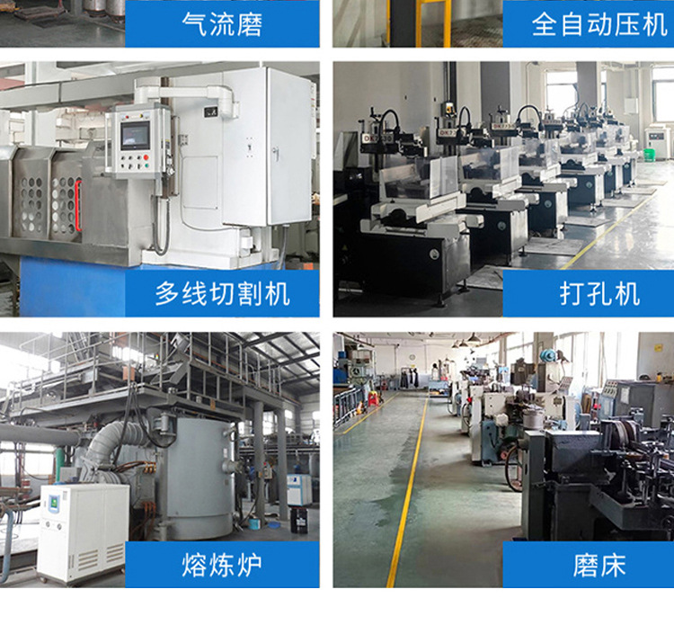 O1CN01FXSsVV1afYgtyZ9Qu_!!2217960473357-0-cib.jpg?__r__=1760881039026