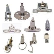 䓽z�K���a�쮋���h�a���ִa�����Ӵa�i�������a���ߏV���ƊA�a