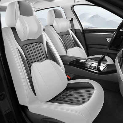 Covers, Full-Coverage for Small Cars, Four Seasons Pad