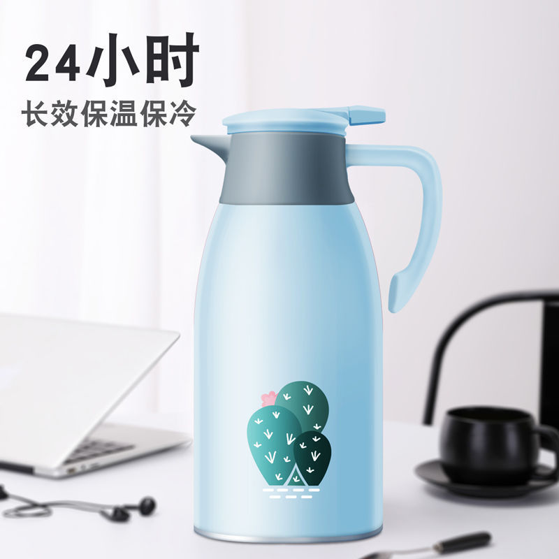 微信图片_20201229104025