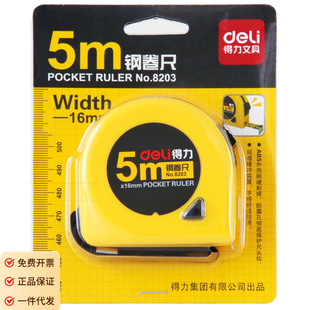 ��`��82035��䓾��ߜy�����߹��̹��؜y����ľ��ˮ늹������b���l