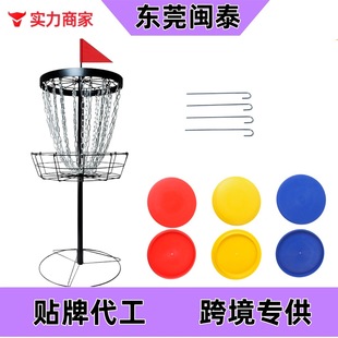 �ߠ����w�P�Α�朗l�w�P�ܸߠ����w�P�F�ܓ��W�������e��Ʒ�F��