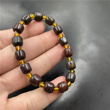 ���� �����uѪʯ��������� ��P���ִ� Ů���O�������