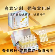 RɶƻyƷˮwоAҺʺжw׺ƿպ