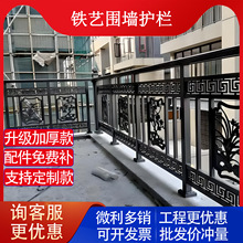 �T�F�o�����F��������Fˇ���Ӈ��ڗU�e��ͥԺ�WУС�^�\䓇���