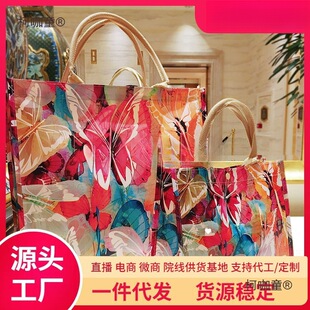 �ͮ��ۯB���������h��ُ���������μ�Ů��ˮ��yɳ��������̫��