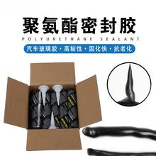 ��܇�����z��ɫ�۰����ܷ��z�k���z���L����܇�÷�ˮܛ��