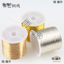 �����ɫ�~���~�z����ɫ������diy�ֹ��@��������~��100��