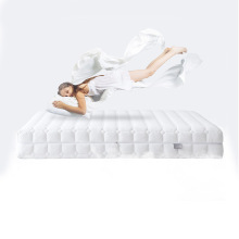 ���ɼҾ�3D�w�S���|�o�zӛ���޴��|ȫ�𿹾����\͸����øߙn���|