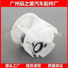 2214704594�m��춱�1�YW221/AMG/R231/R72/4��